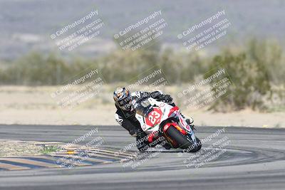 media/Jan-17-2026-CVMA (Sat) [[ab348a895b]]/Race 1-Formula Open-Formula Open Cup/